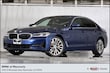  BMW 530e