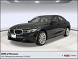  BMW 330i