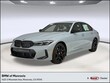  BMW M340