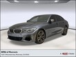  BMW M340i