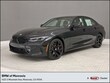  BMW 330i
