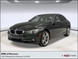  BMW 330i