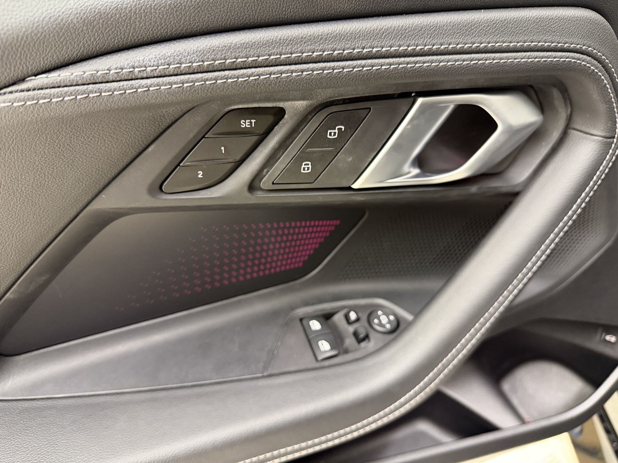 2025 BMW 2 Series 230i - Photo 26