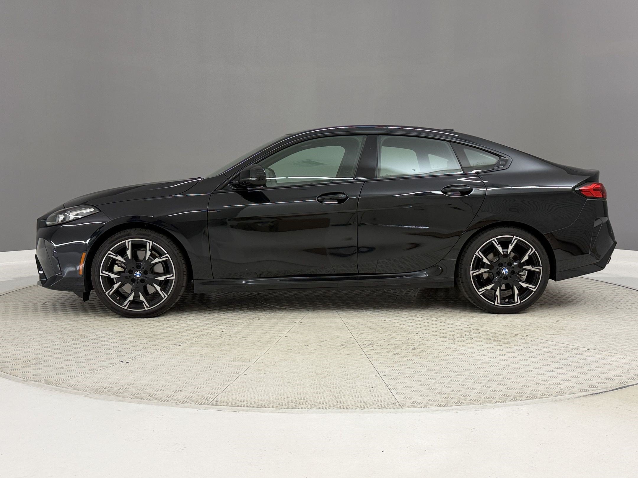 Used 2026 BMW 228i Gran Coupe