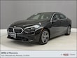  BMW 228i