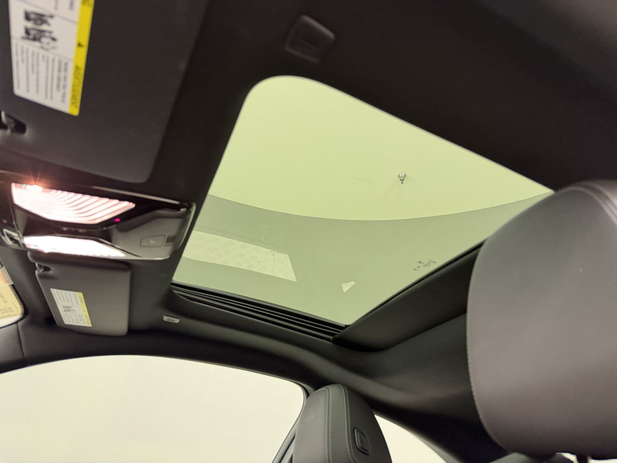 2025 BMW 2 Series 230i - Photo 23