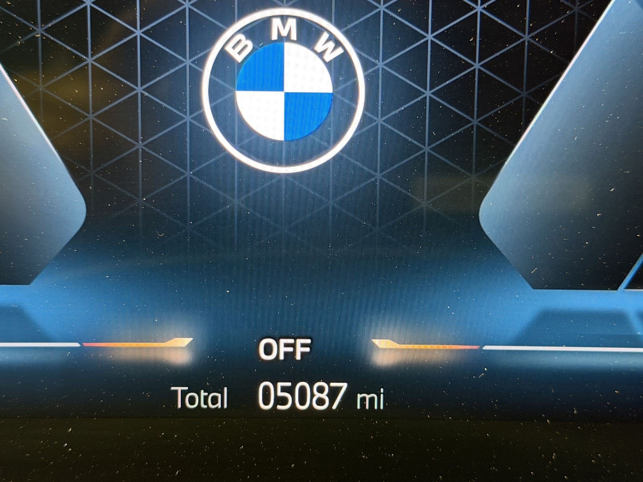 2025 BMW 2 Series 230i - Photo 22