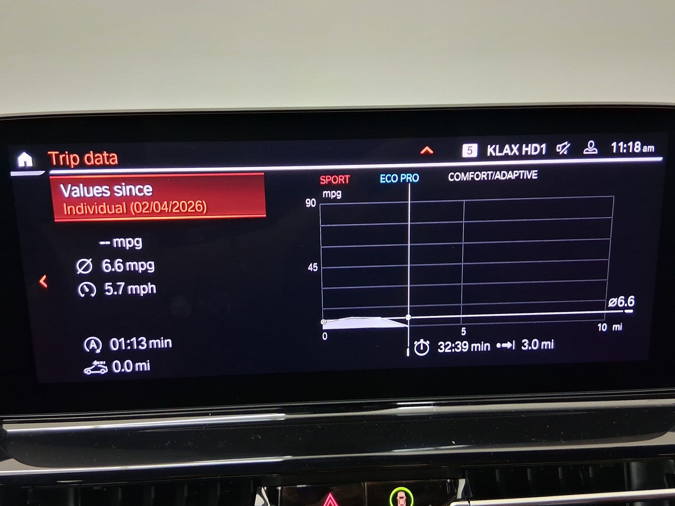2026 BMW 8 Series 840i - Photo 27