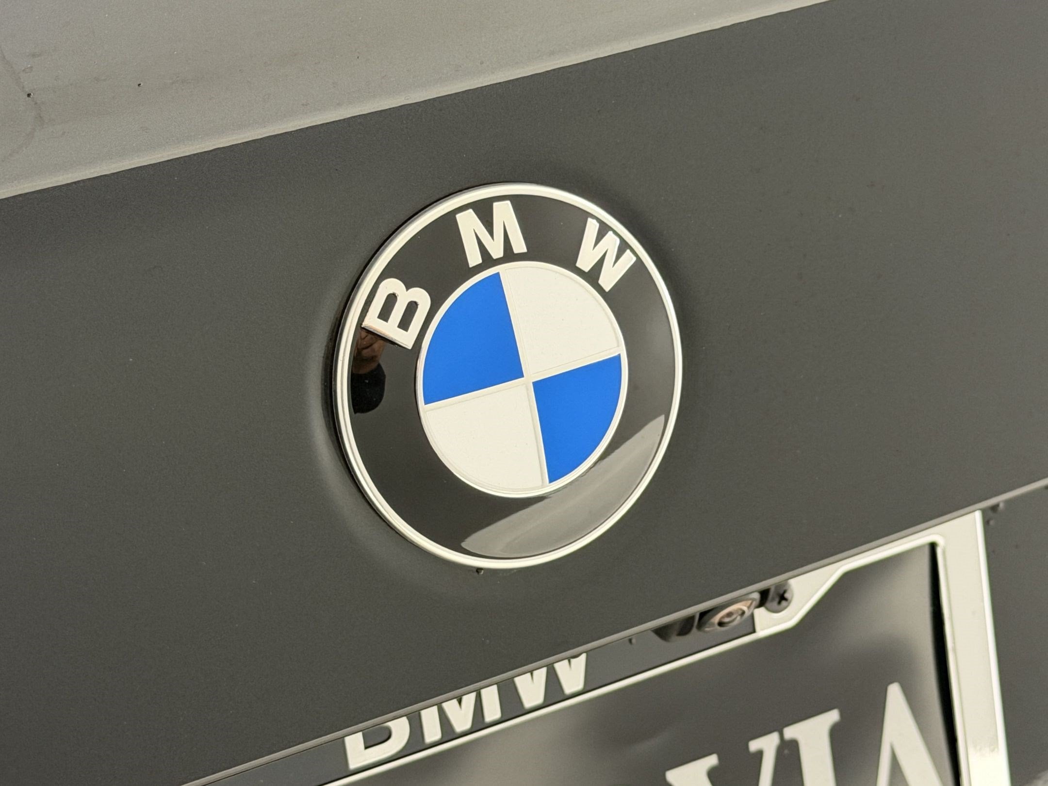 2025 BMW 2 Series 230i - Photo 32