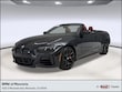  BMW M440i