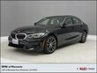  BMW 330i
