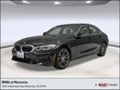  BMW 330i