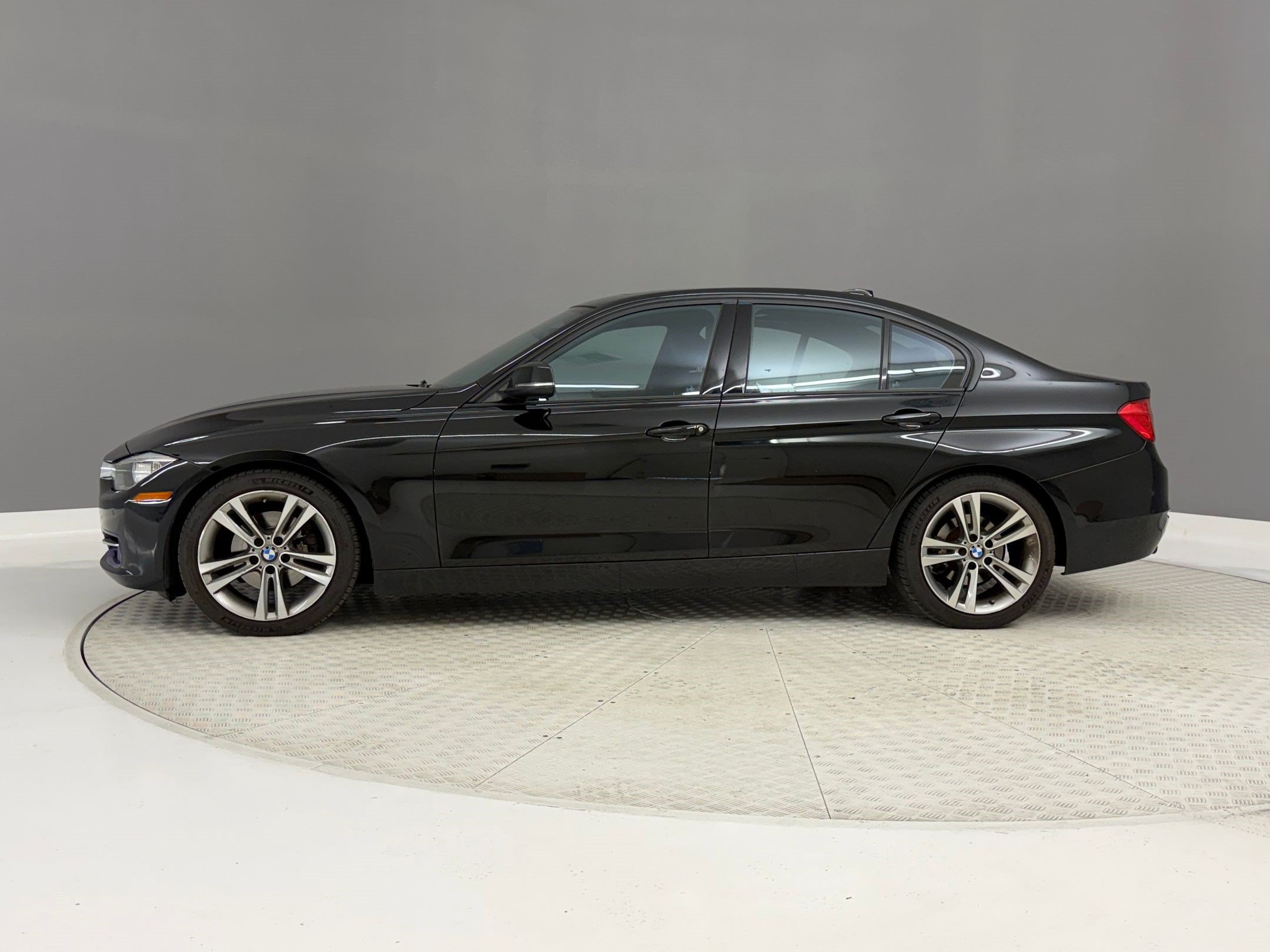Used 2014 BMW 328i Sedan