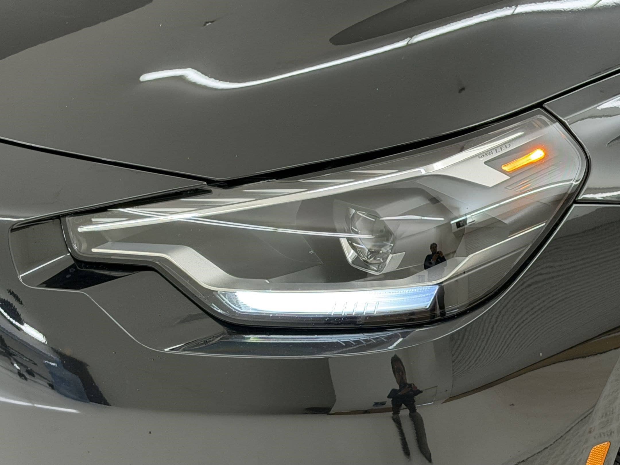2025 BMW 2 Series 230i - Photo 12