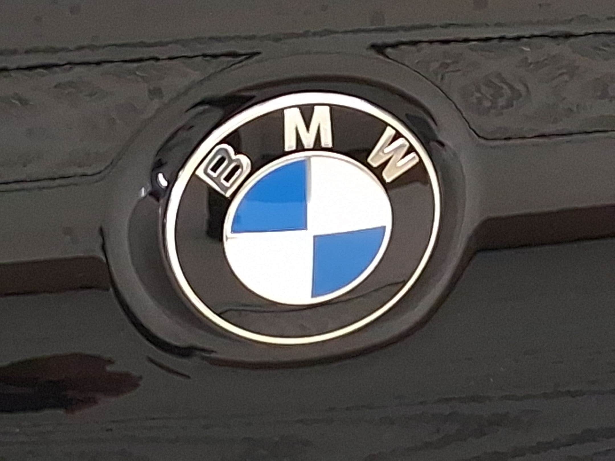 2026 BMW 8 Series 840i - Photo 22