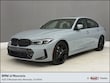  BMW 330i