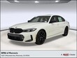  BMW 330i