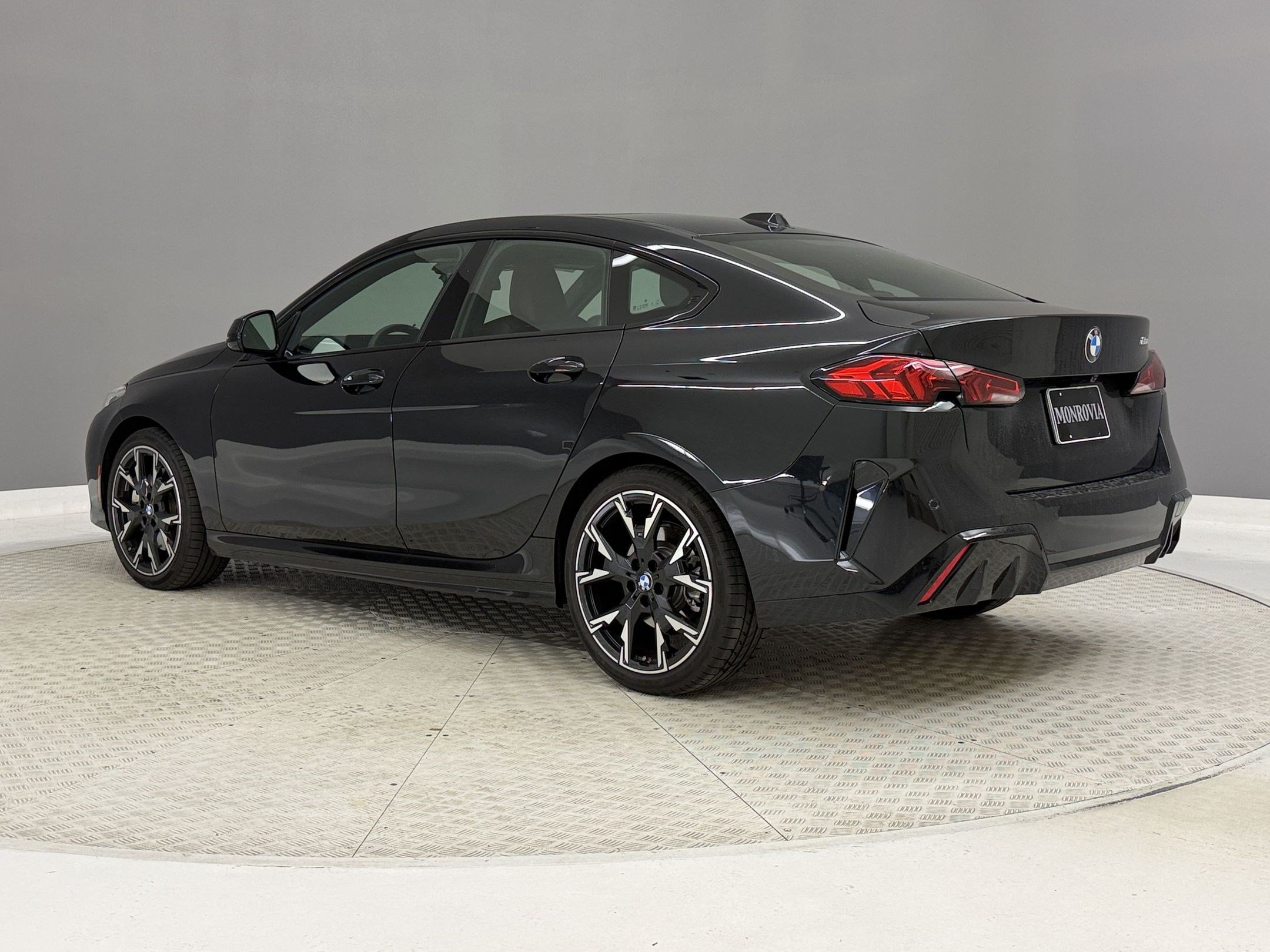 Used 2026 BMW 228i Gran Coupe