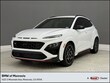  Hyundai Kona N