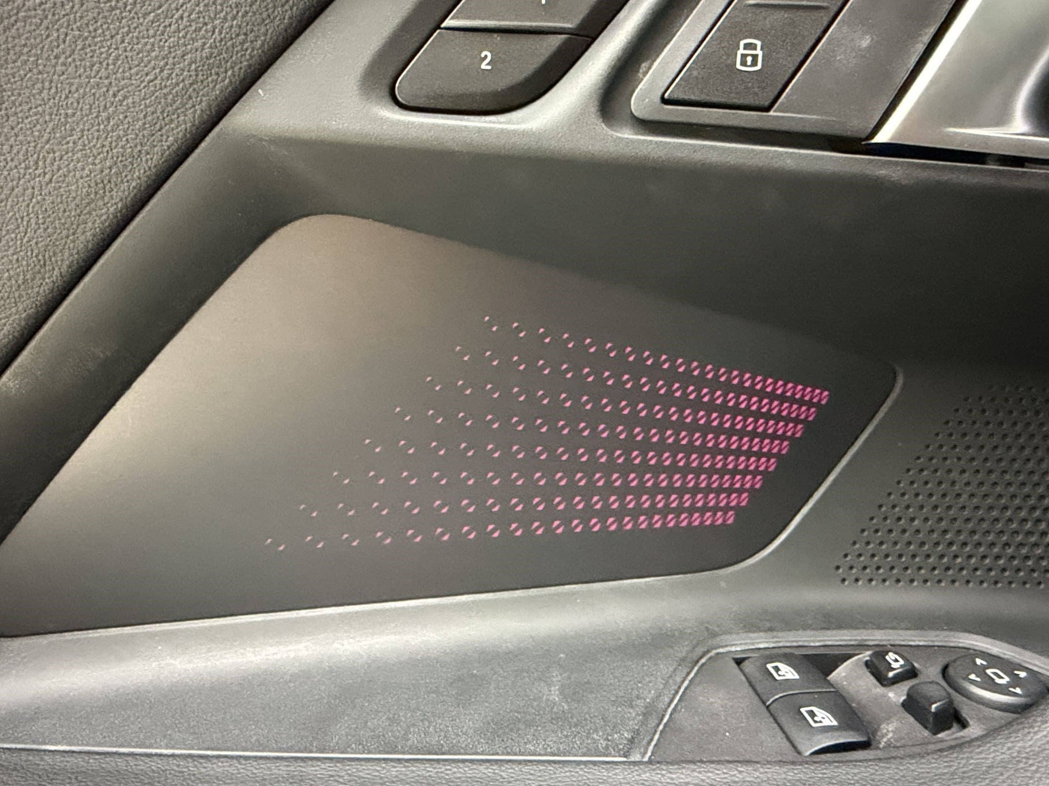 2025 BMW 2 Series 230i - Photo 27
