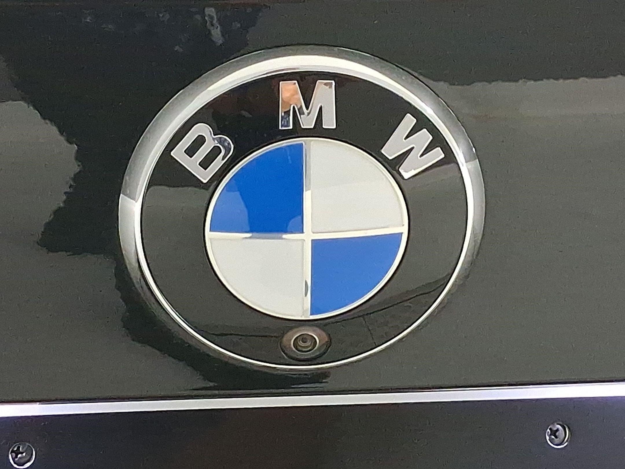 2025 BMW 4 Series M440i - Photo 33