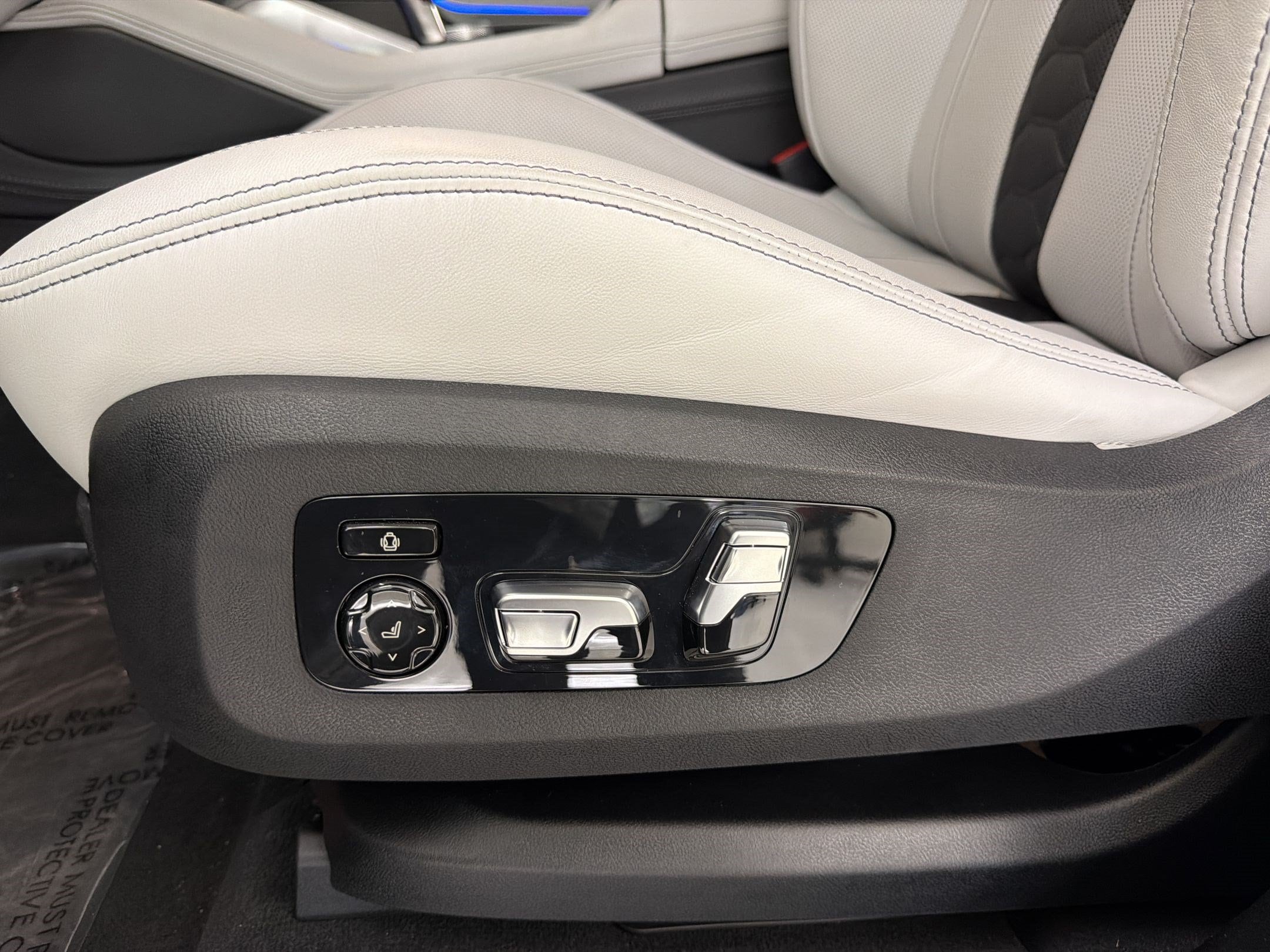 2026 BMW X5 M X5 M - Photo 14