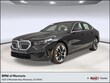  BMW 530i