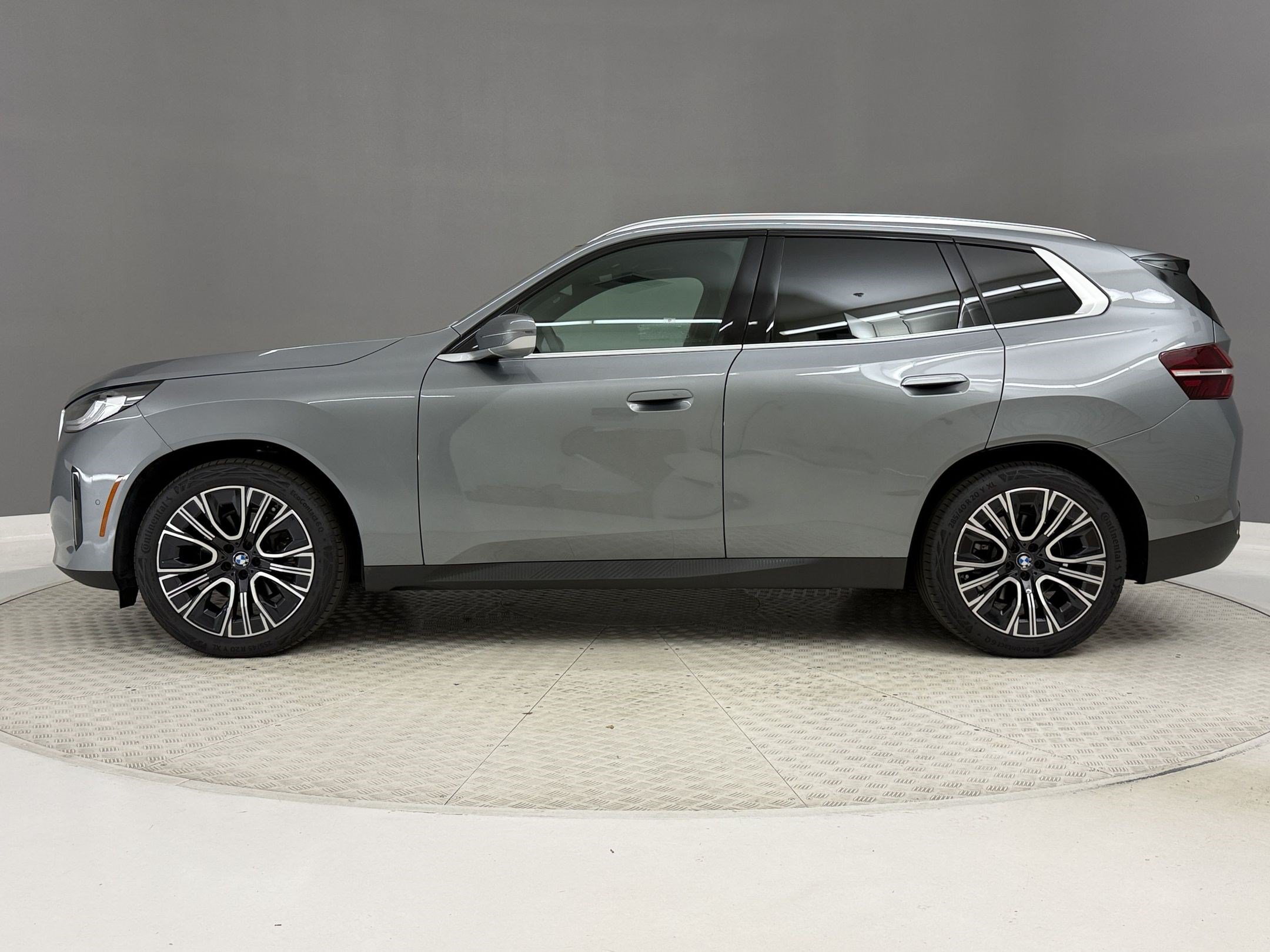 Used 2026 BMW X3 30 xDrive SUV