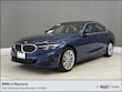  BMW 330i