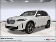 BMW X5 PHEV