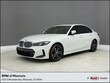 BMW 330i