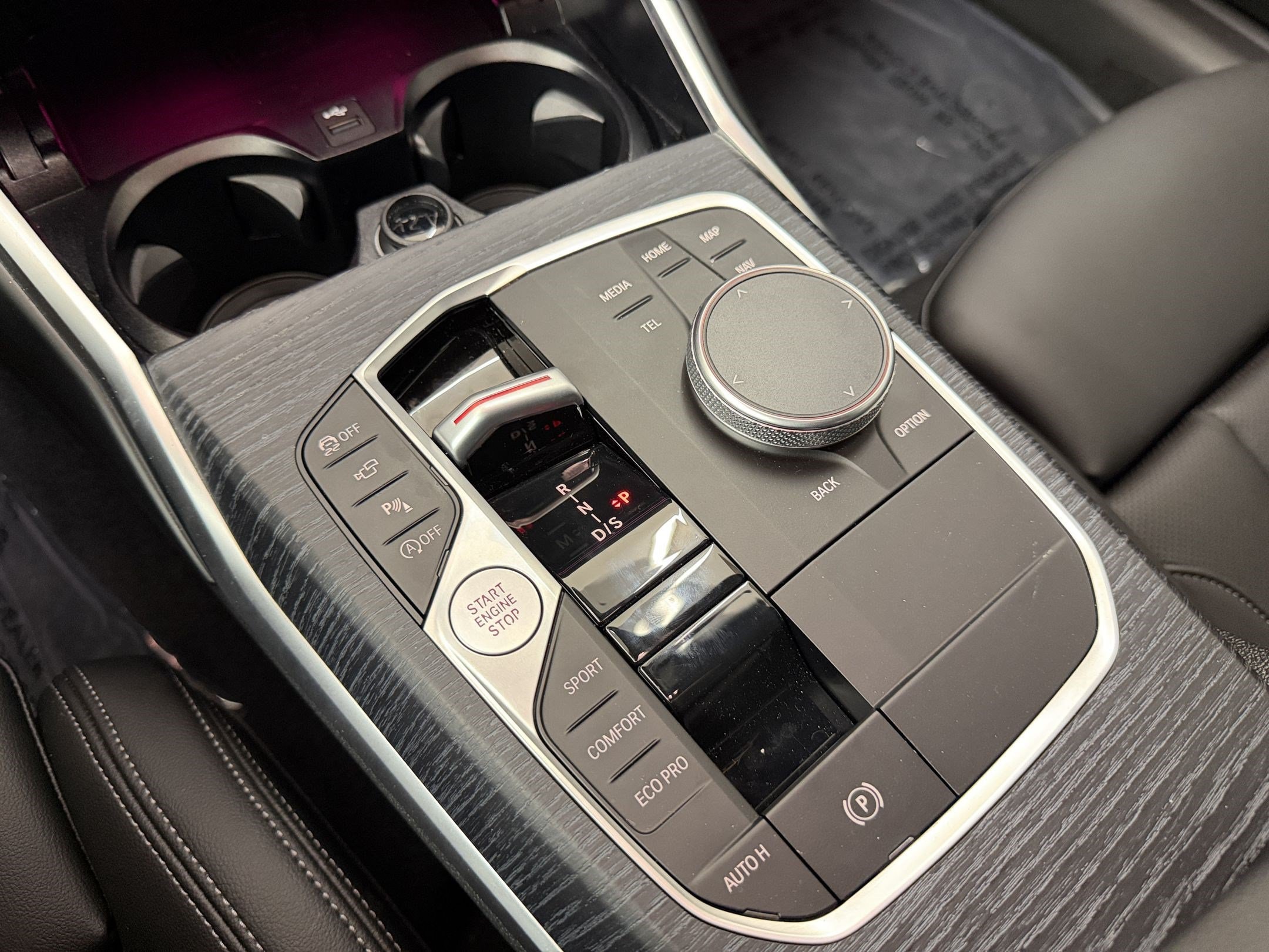 2025 BMW 2 Series 230i - Photo 17