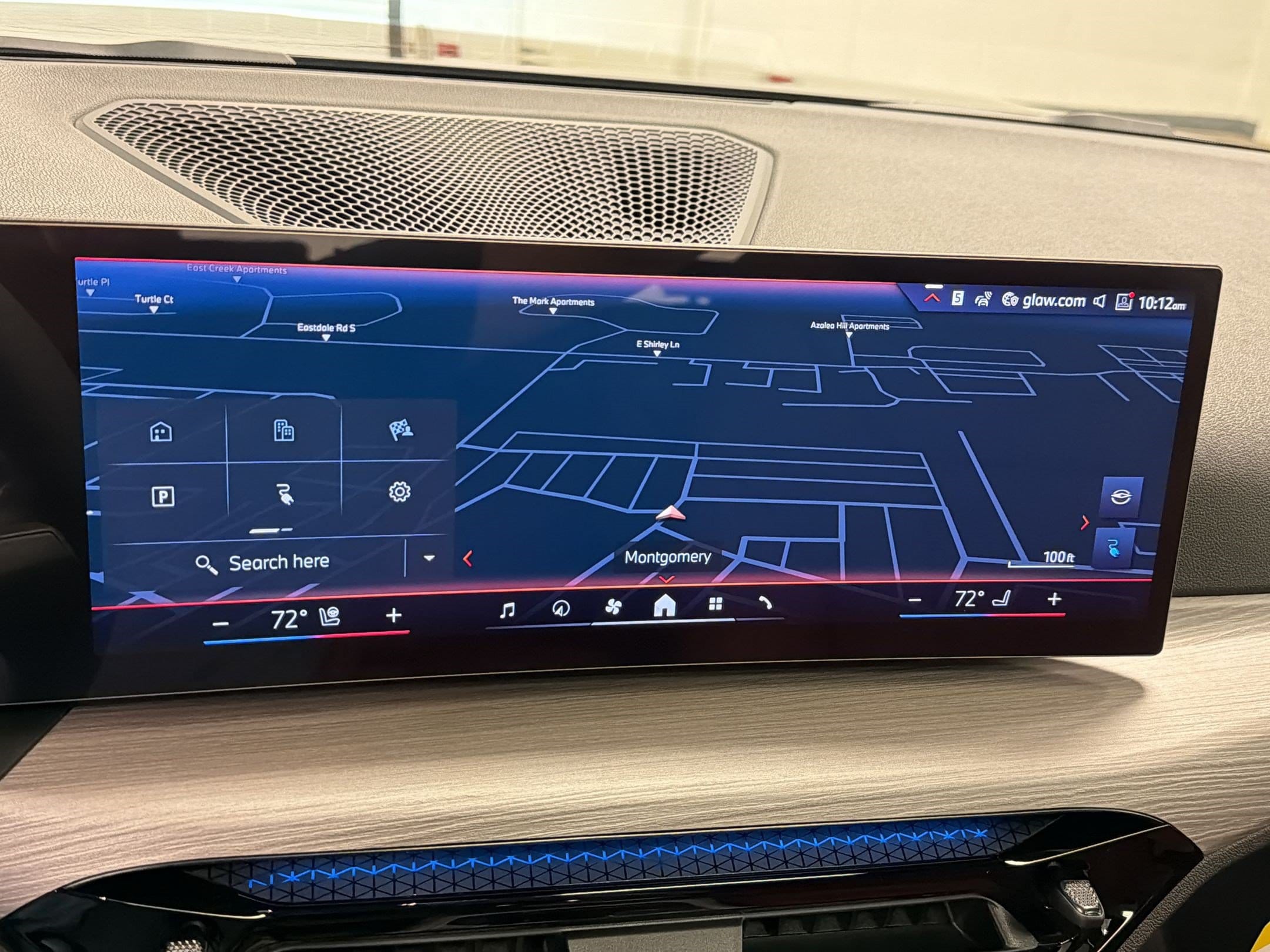 2026 BMW i4 40 - Photo 23