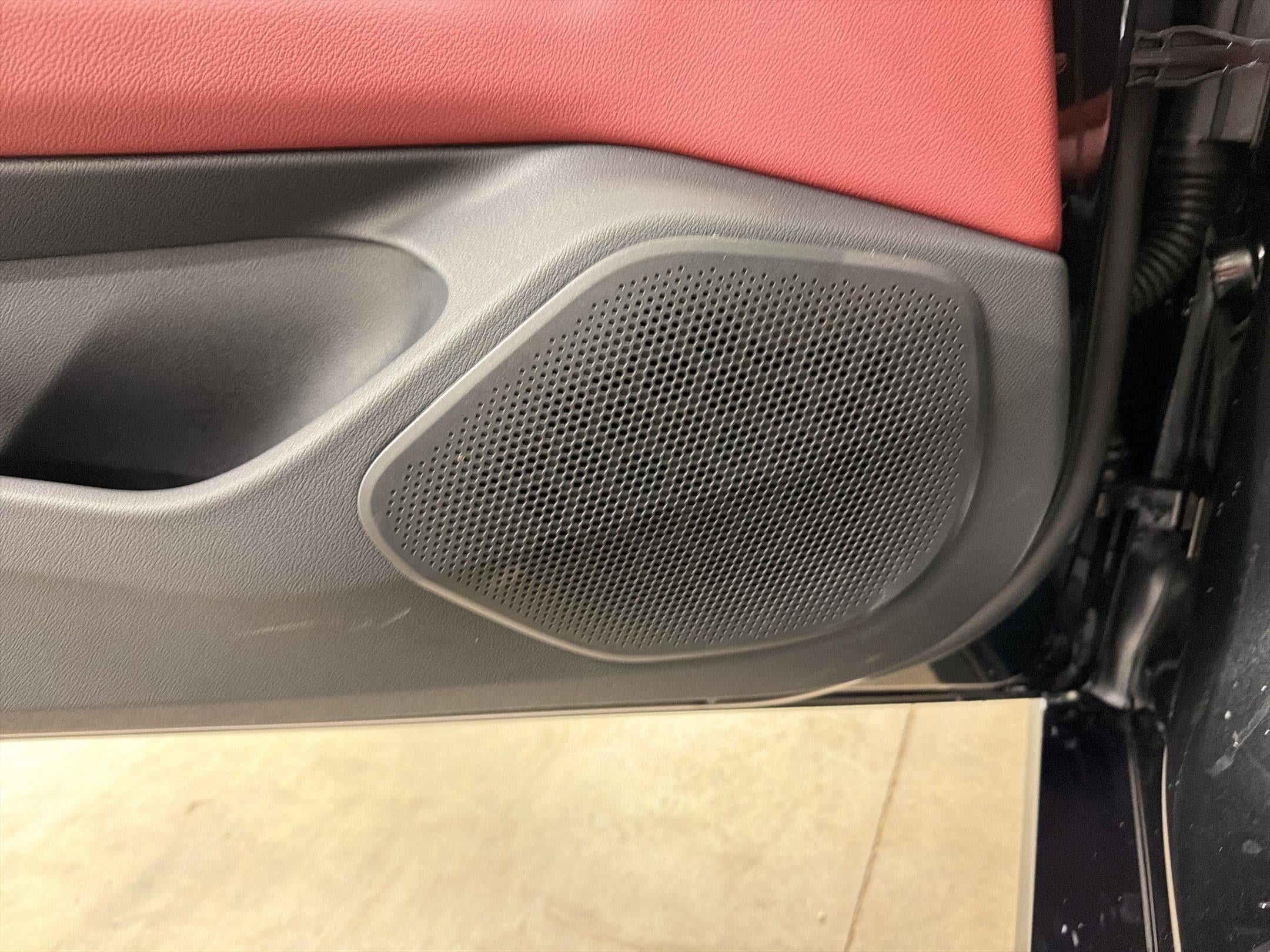 2026 BMW i4 40 - Photo 20