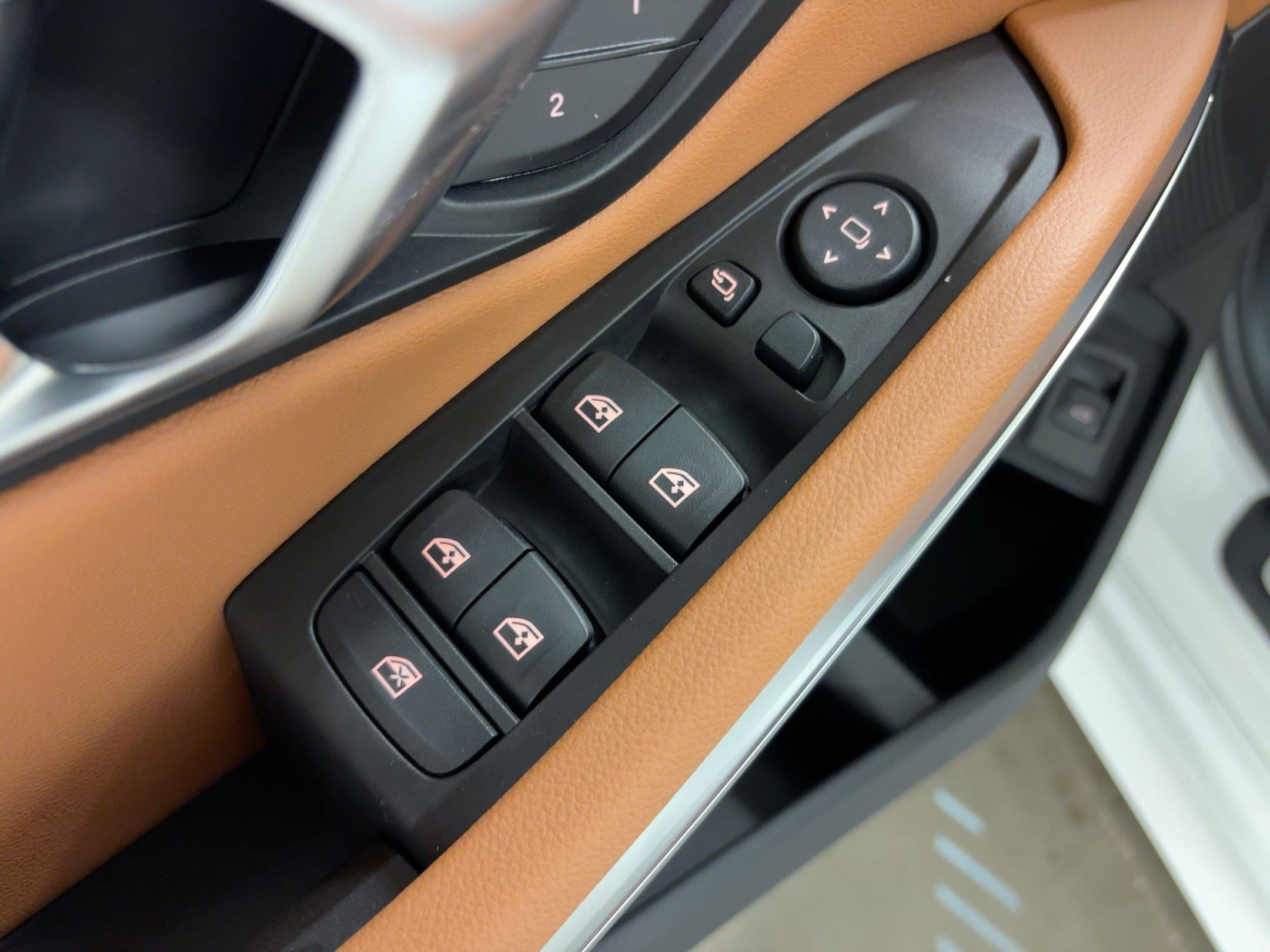 2026 BMW 3 Series 330i - Photo 18