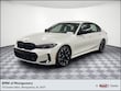 BMW M340i