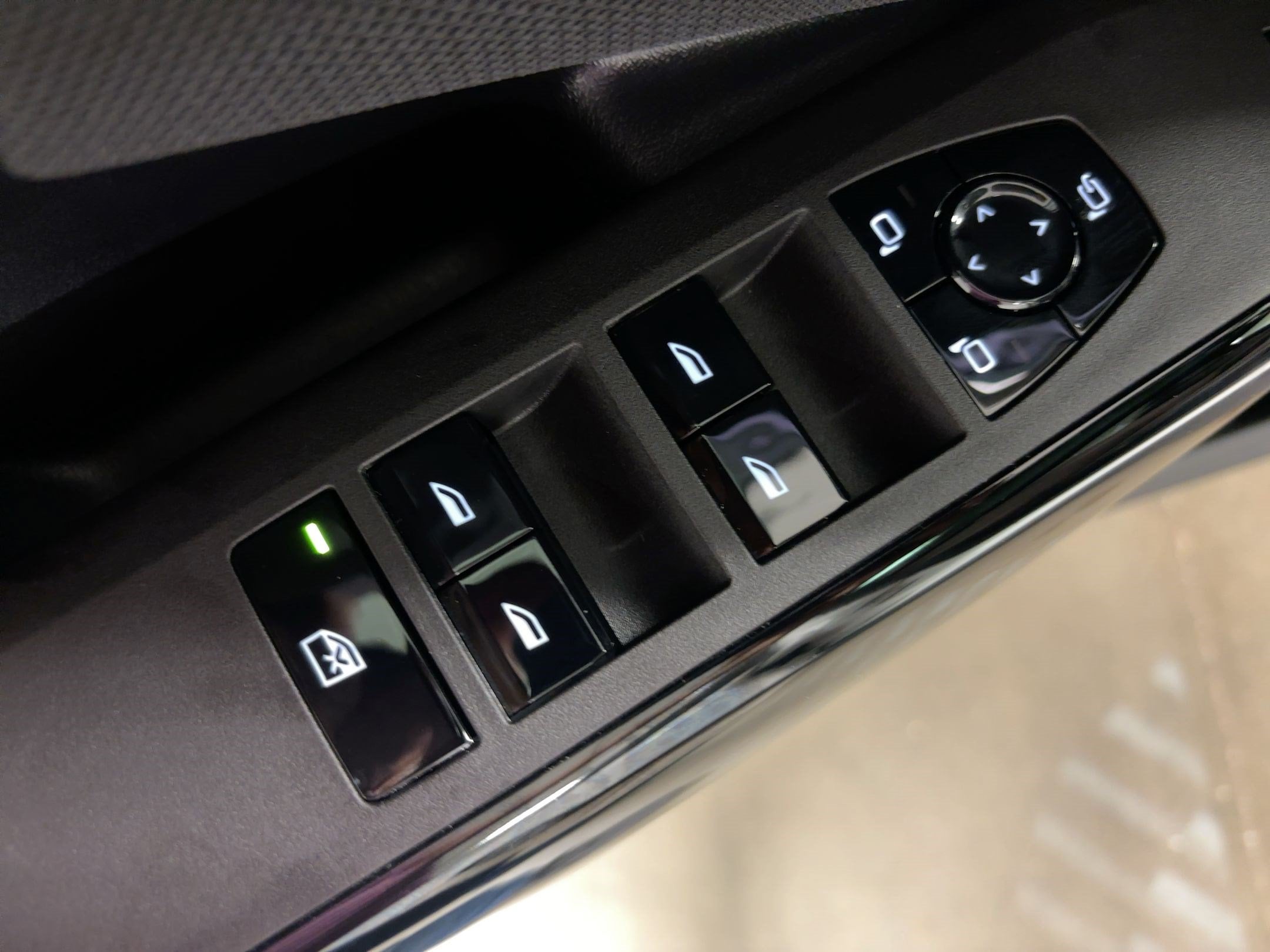 2026 BMW X3 30 - Photo 11