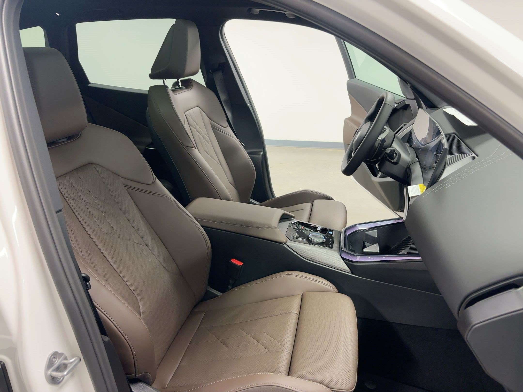 2026 BMW X3 30 - Photo 30