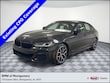  BMW 530i
