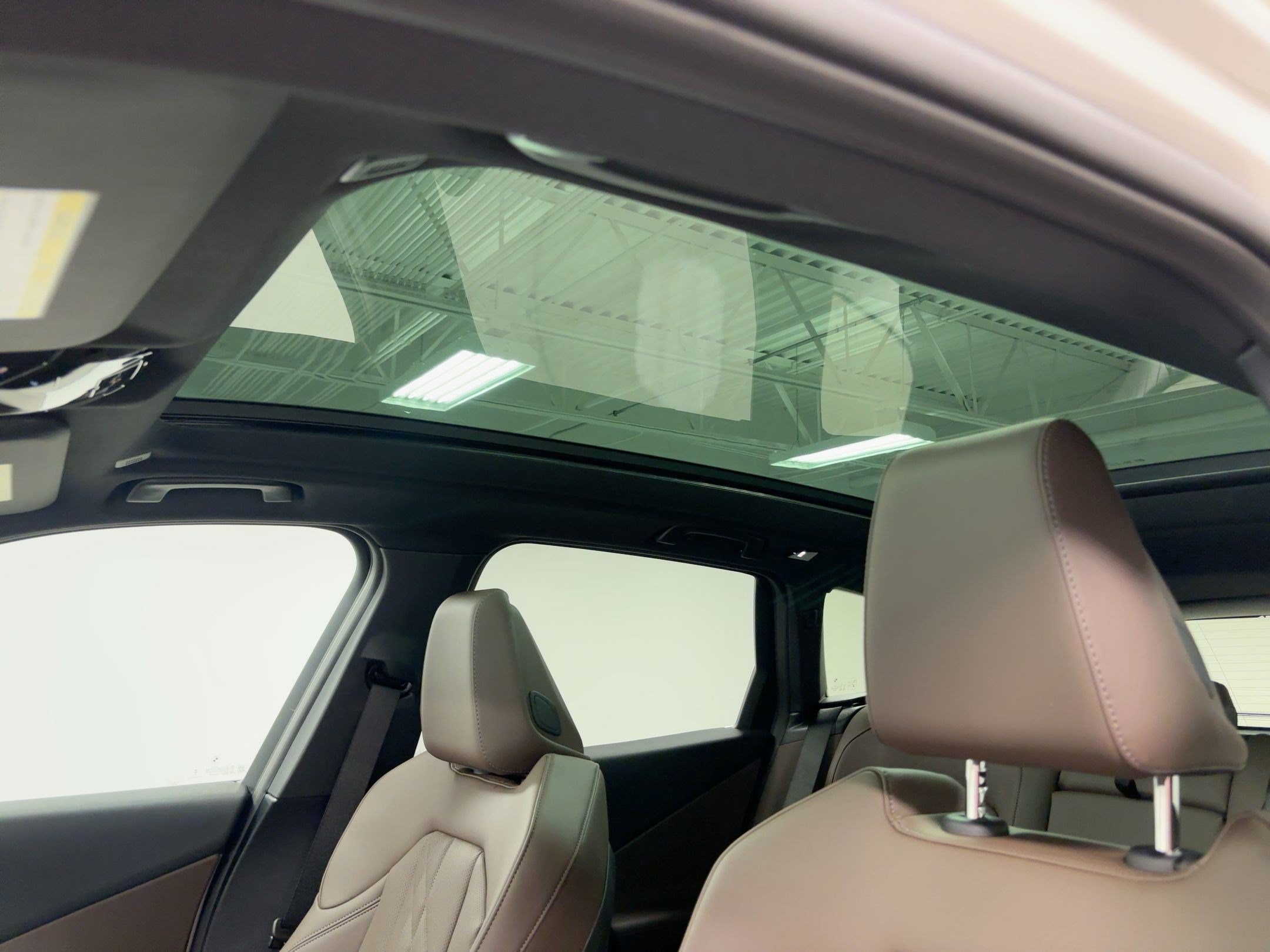 2026 BMW X3 30 - Photo 14