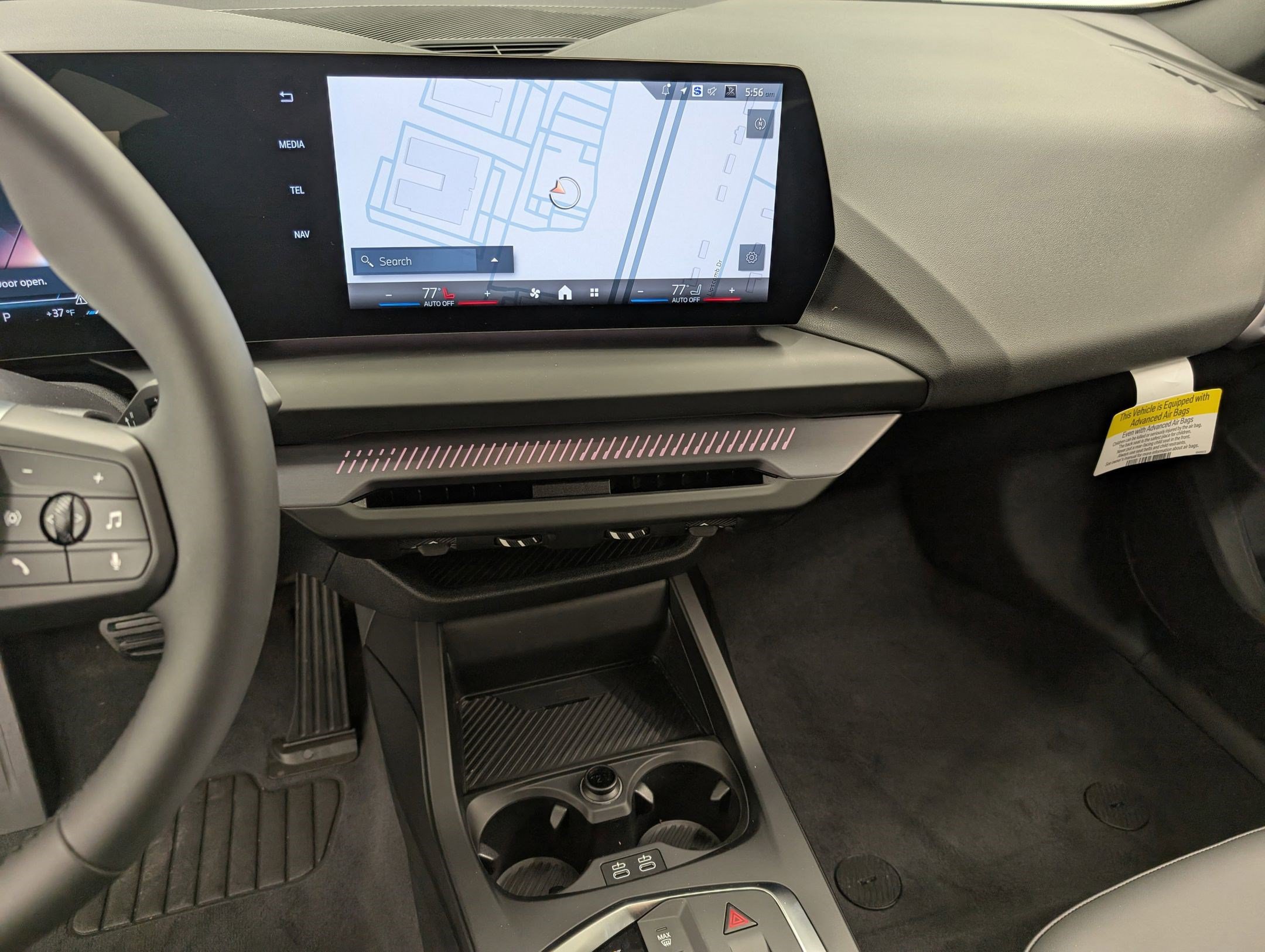 2025 BMW 2 Series 228 - Photo 19
