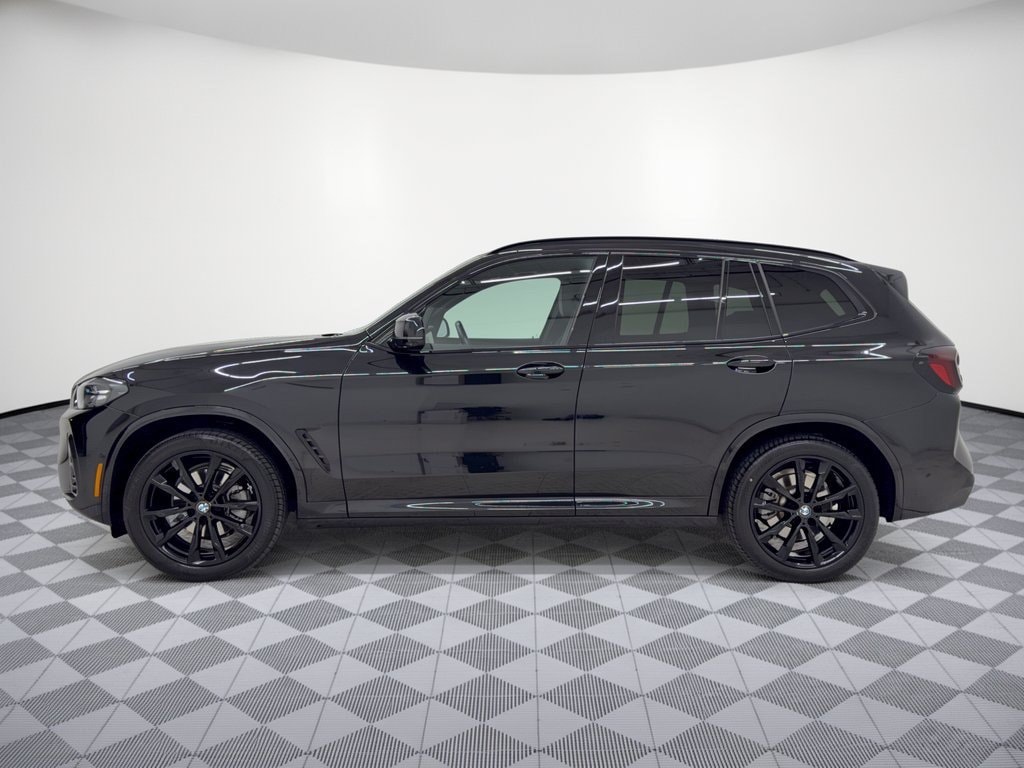 5UX43DP09R9T40048