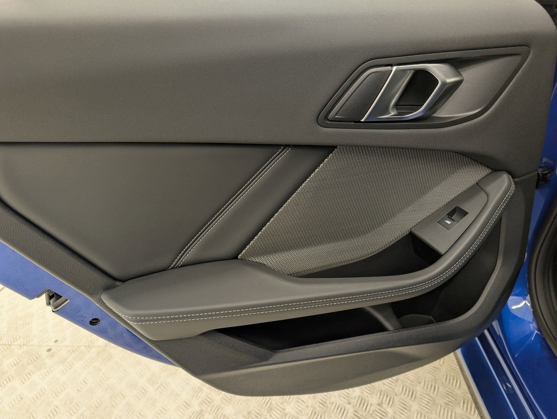 2025 BMW 2 Series 228 - Photo 22