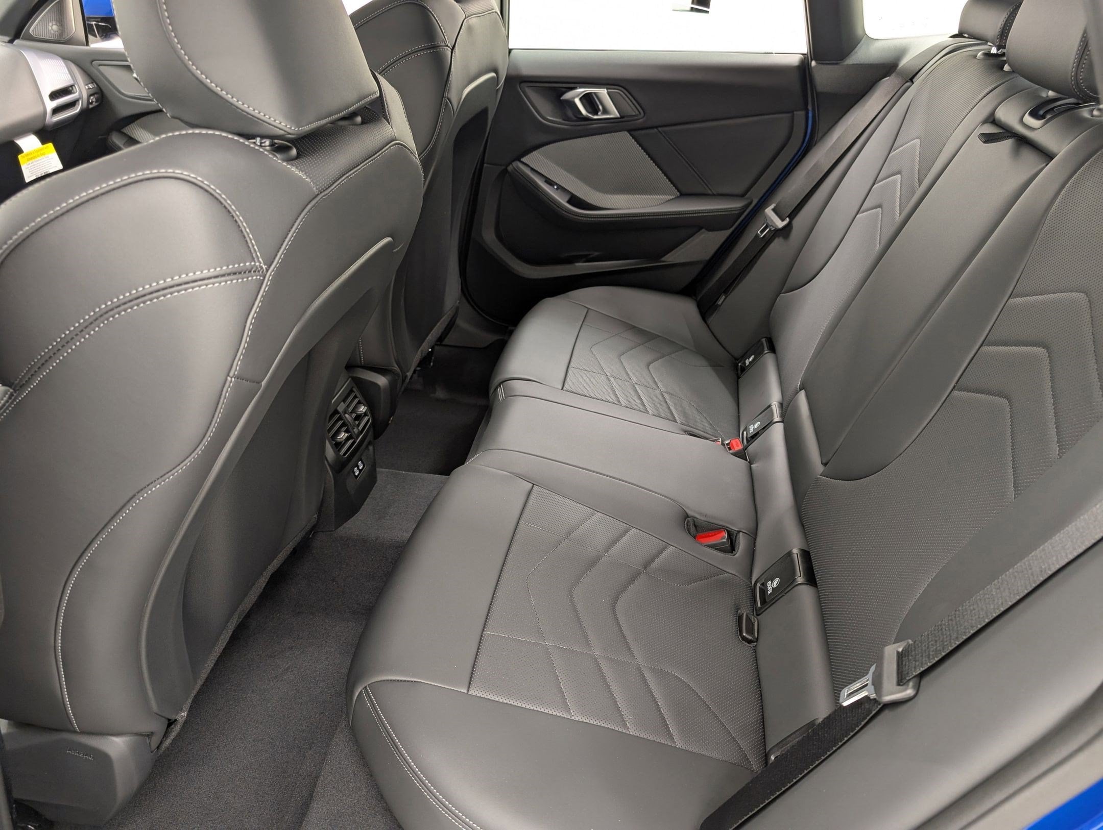 2025 BMW 2 Series 228 - Photo 13
