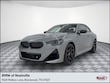  BMW M240i