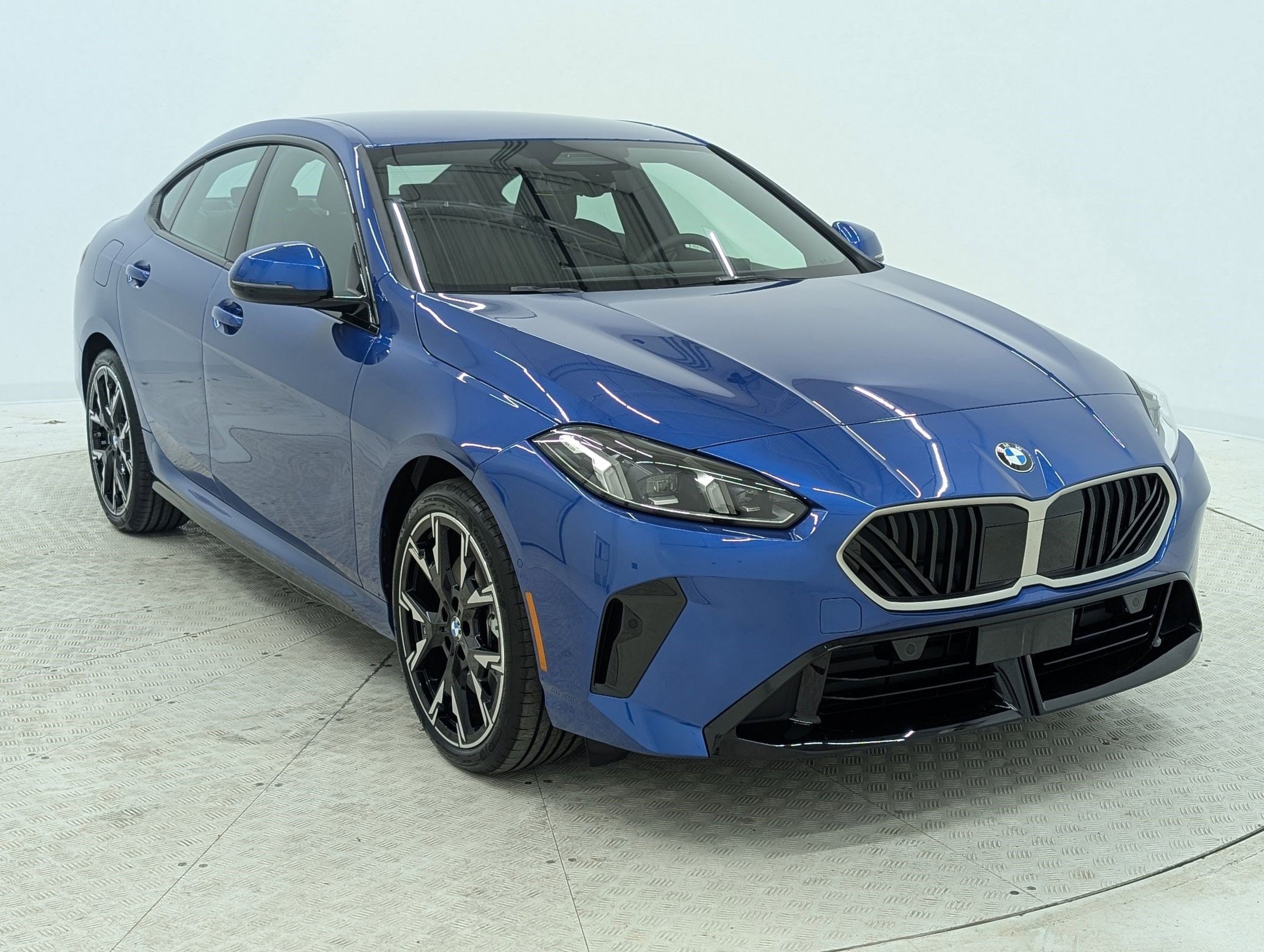 2025 BMW 2 Series 228 - Photo 18