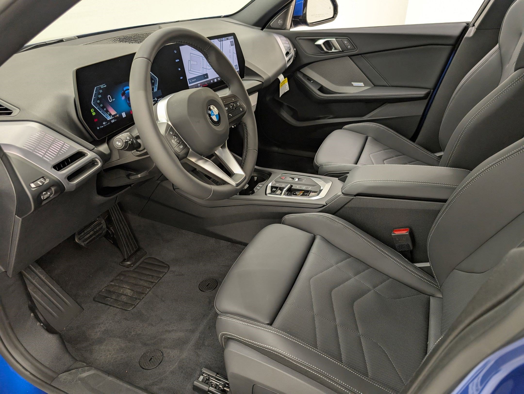 2025 BMW 2 Series 228 - Photo 25