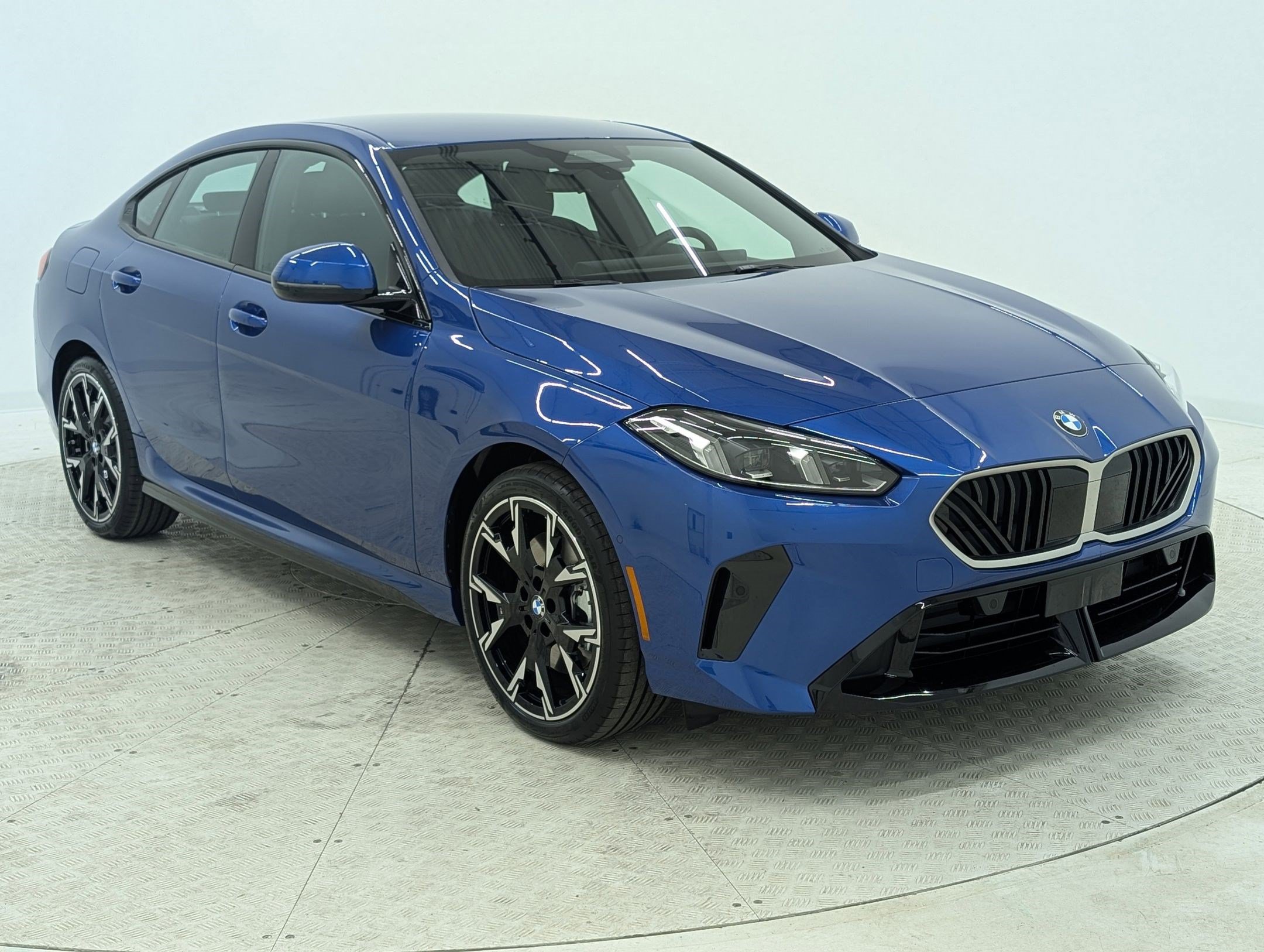 2025 BMW 2 Series 228 - Photo 7