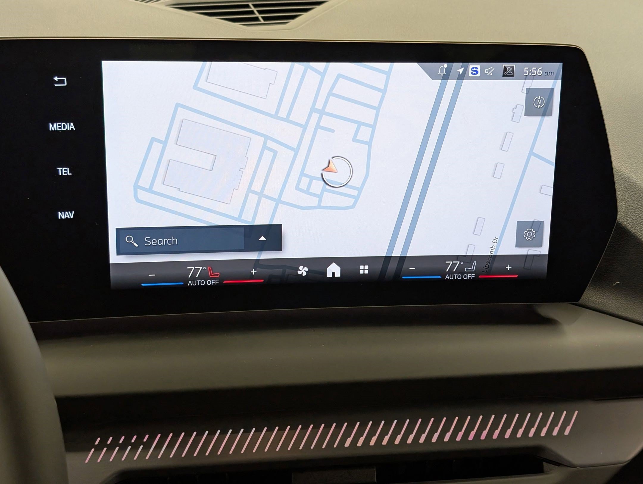 2025 BMW 2 Series 228 - Photo 20