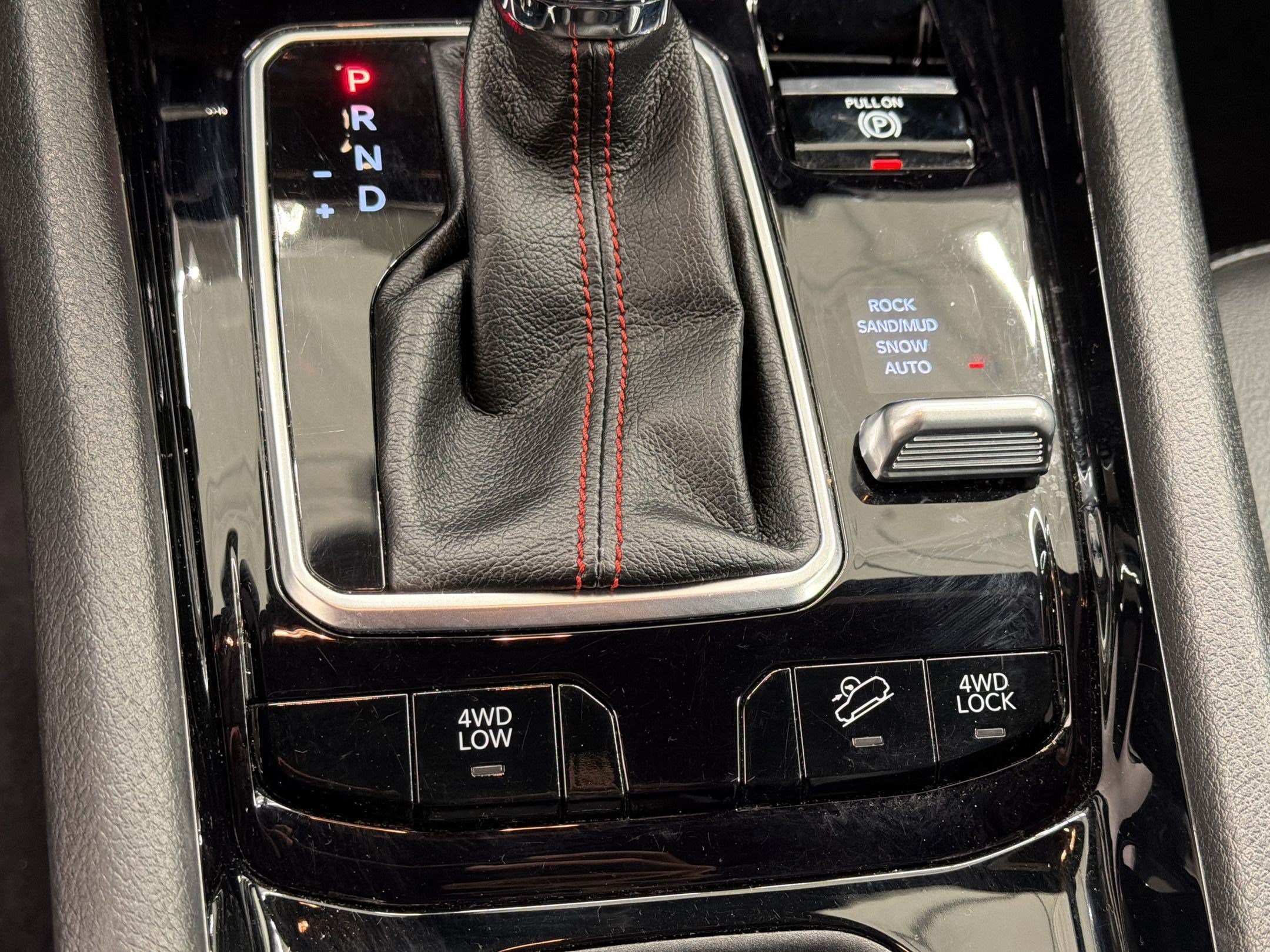 Photo 17